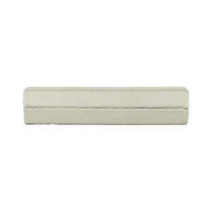 Rollic Kids Folding Foam Balance Beam (72”)