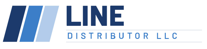 Line Distributor LLC Logo